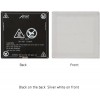 Original Anet A8 PLUS Aluminium Heated Bed Hotbed Heatbed 300x300 mm